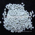 RICHON Rubber Chemicals raw material 1,3-DIPHENYLGUANIDINE Accelerator D Rubber Accelerator DPG